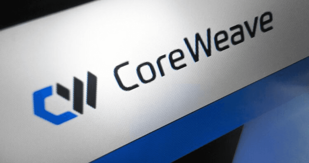 CoreWeave, Meta ile 14 Milyar Dolarlık Anlaşma İmzaladı