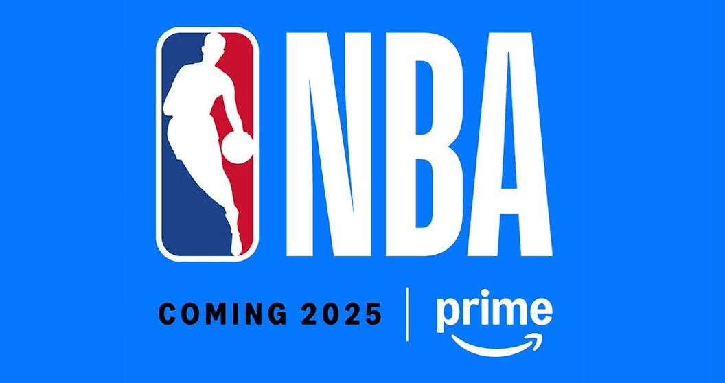 Amazon AWS NBA ile Yapay Zekâ İş Birliği