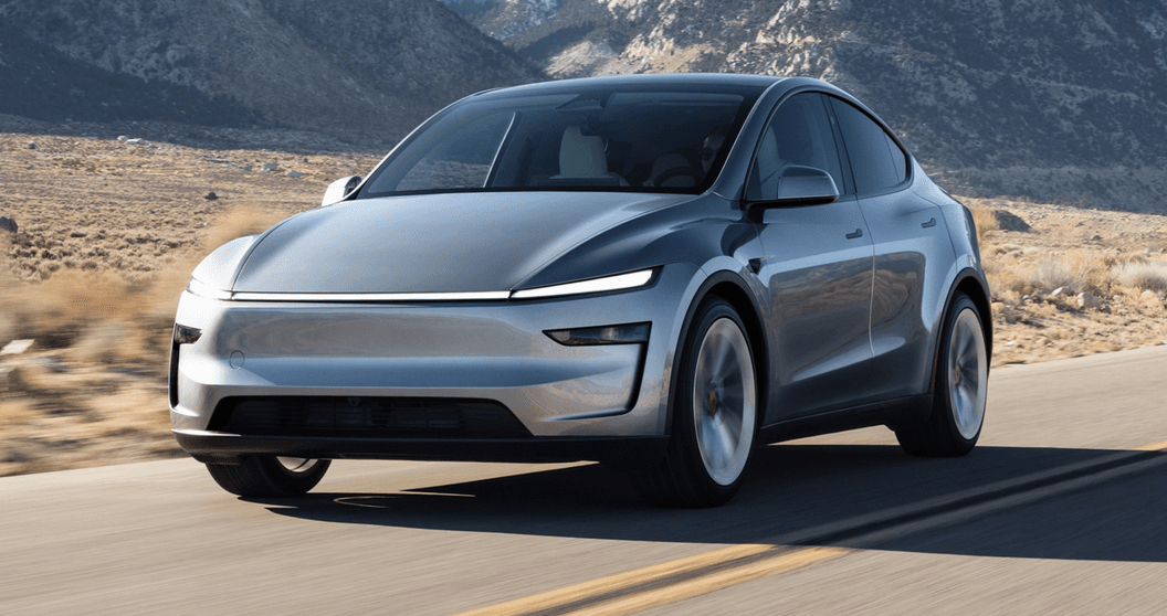 Tesla ABD’de Kiralama Fiyatlarını Yükseltti