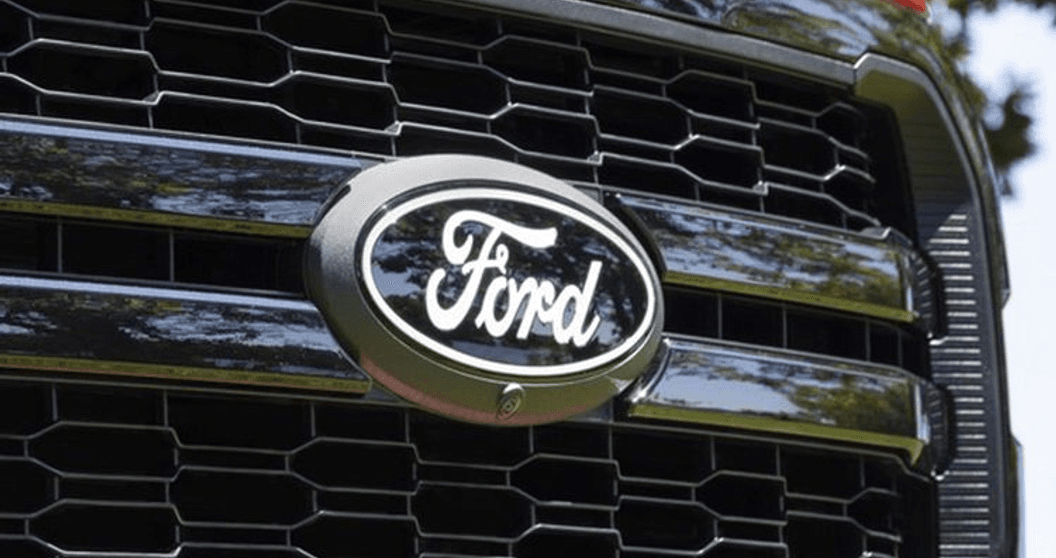 Ford, 30 Bin Dolarlık EV Platformu Planlıyor