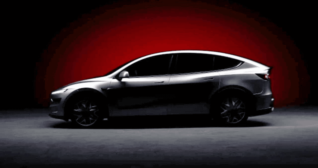 Tesla Teslimatlarla Beklentileri Aştı