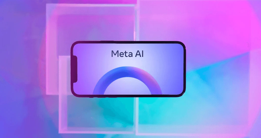 Meta Business AI Asistanını Duyurdu