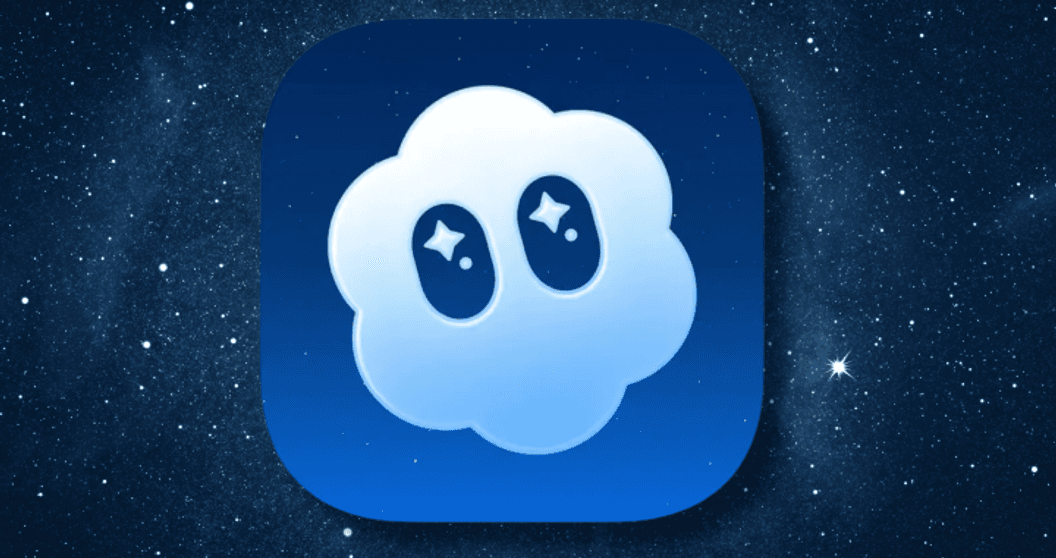 OpenAI’nin Sora Uygulaması App Store Zirvesinde