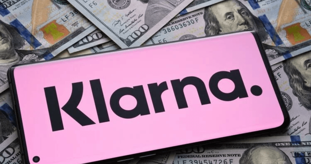 Klarna Hisseleri Halka Arz Sonrası Baskı Altında