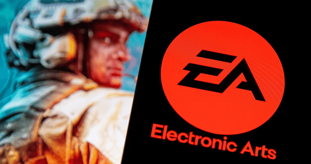 Battlefield 6 Lansmanı EA’yi Yeniden Zirveye Taşıyabilir
