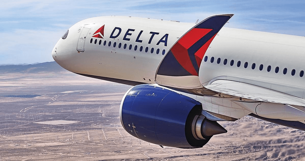 Delta Beklentileri Aştı, Lüks Seyahat Talebi Güçlü