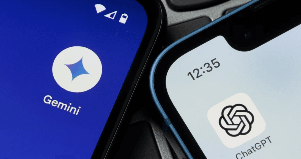Google Gemini Enterprise ve Business Abonelikleri Başladı