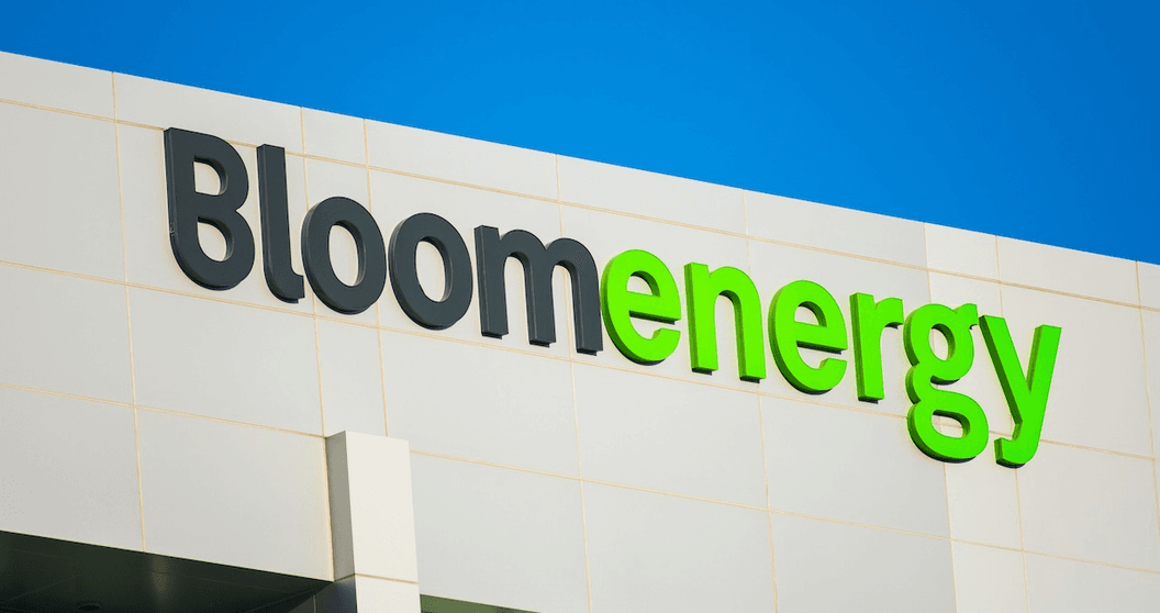 Brookfield ve Bloom Energy 5 Milyar Dolarlık AI Enerji Ortaklığı