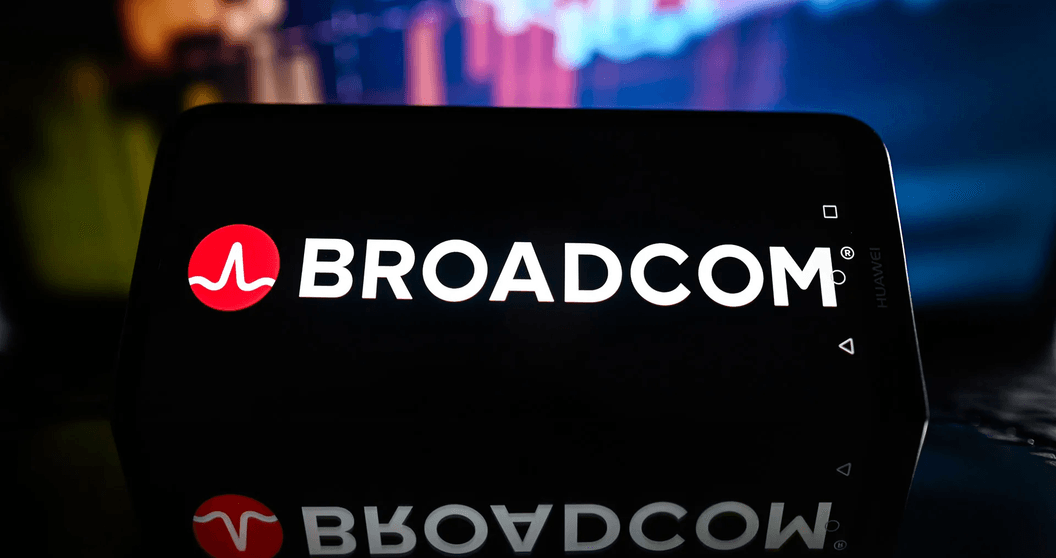 Broadcom, Thor Ultra Çipiyle Nvidia’ya Rakip Oluyor