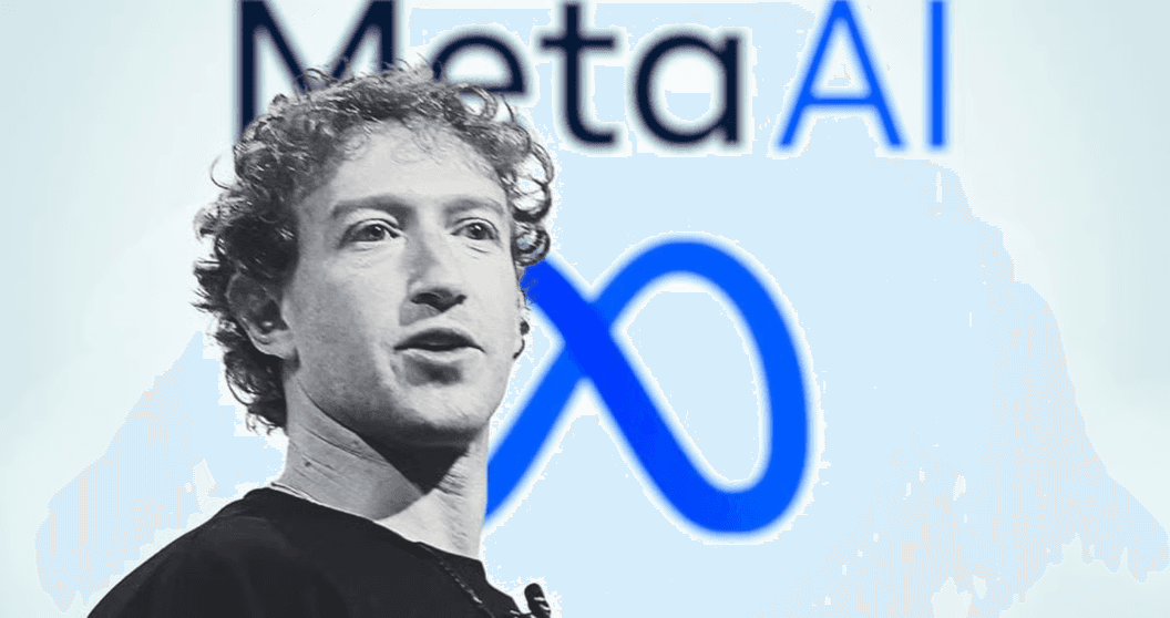 Meta'dan Toplu İşten Çıkarma ve 27 Milyar Dolarlık Anlaşma!