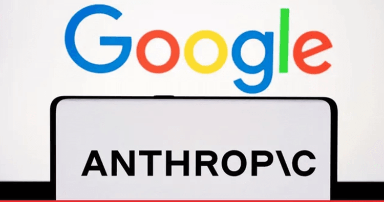Google ve Anthropic’ten Dev TPU Anlaşması