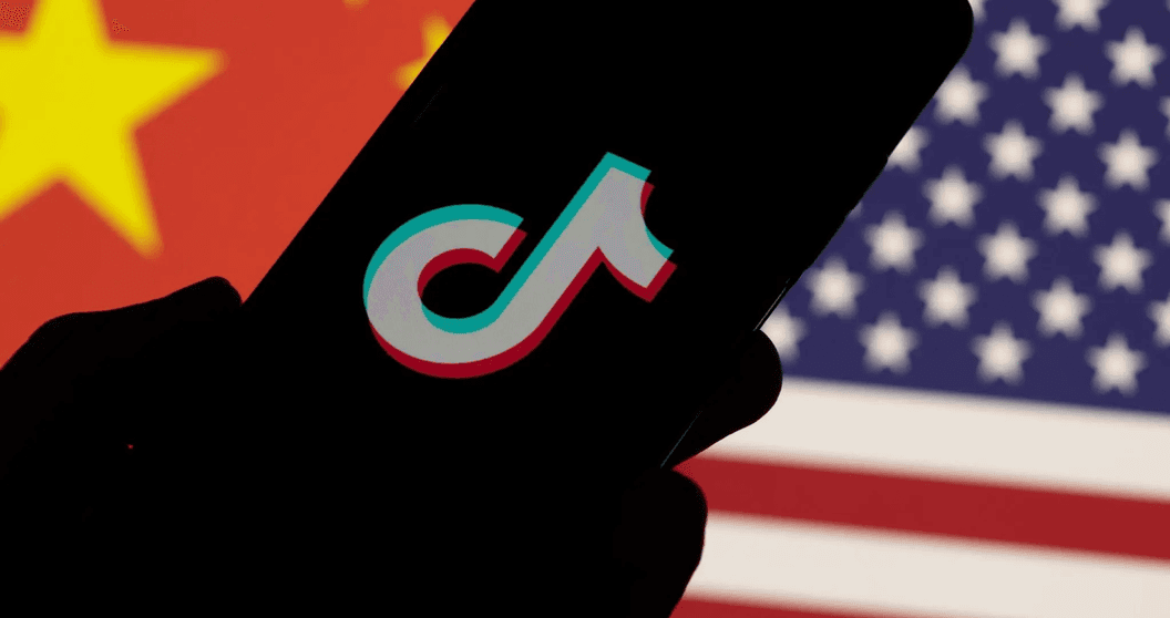 TikTok Anlaşması Kesinleşti, Çin-Amerika Ticaretinde Gelişmeler