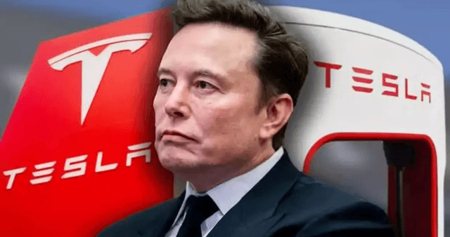 Tesla’da Kritik Oylama Öncesi Elon Musk Gerilimi