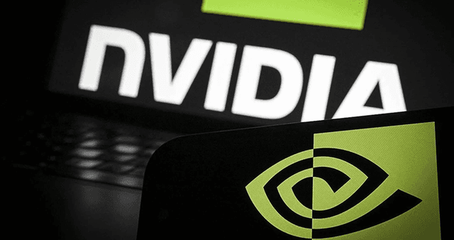 SoftBank, Nvidia’daki Tüm Hisselerini 5,83 Milyar Dolara Sattı