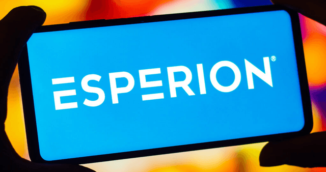 Esperion (ESPR) 90 Milyon Dolarlık Japonya Anlaşması