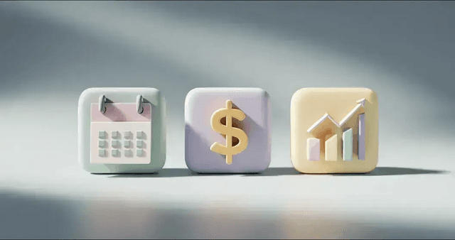 İyi Pazarlar! Papara Bülten | 30 Kasım 2025 Pazar