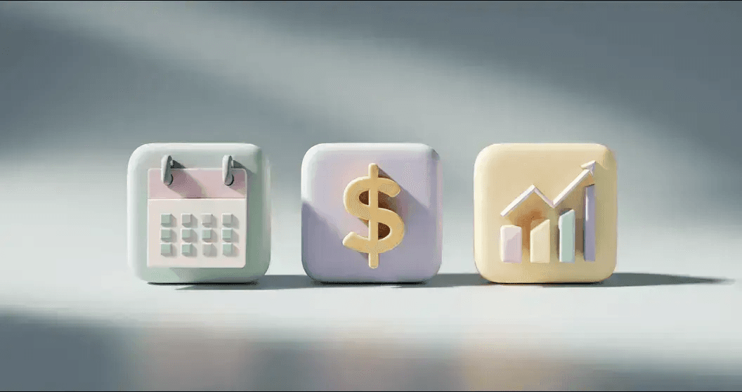 İyi Pazarlar! Papara Bülten | 14 Aralık 2025 Pazar