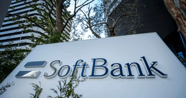 SoftBank, DigitalBridge’i 4 Milyar Dolara Satın Alıyor