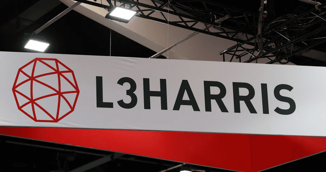 L3Harris Uzay İtki Biriminin %60’ını 845 Milyon Dolara Satıyor