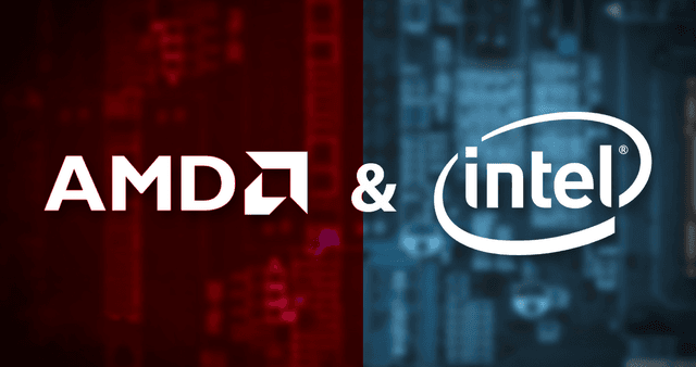 KeyBanc, Güçlü Hyperscaler Talebiyle Intel ve AMD Notunu Yükseltti