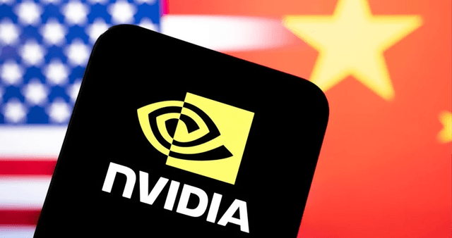 Çin, Nvidia H200 Yapay Zekâ Çiplerinin Girişini Fiilen Durdurdu