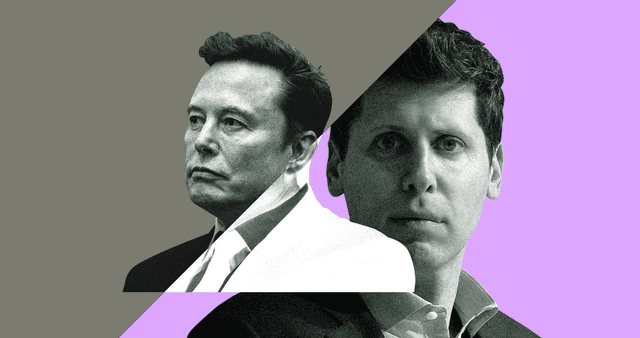 Musk’tan OpenAI ve Microsoft’a 134 Milyar Dolarlık Dava Hamlesi