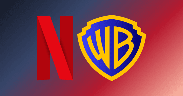 Streaming’de Tek Çatı Dönemi mi? Netflix–Warner Bros Hamlesi