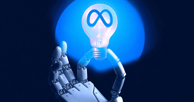 Meta’nın Yeni AI Ekibi İlk Kritik Modellerini Teslim Etti