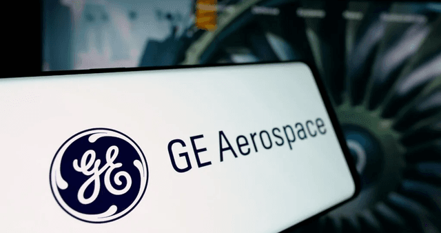 GE Aerospace CEO’su, Havayollarının Fiyat Eleştirilerine Karşı Çıktı