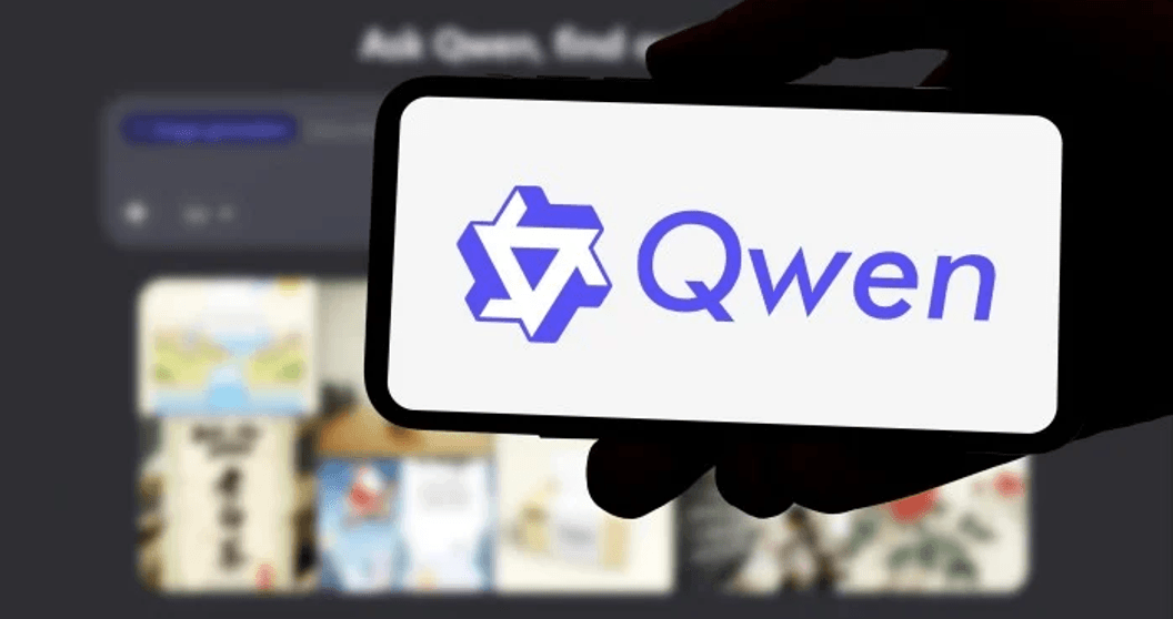 Alibaba, Qwen3.5 ile “Agentic AI” Dönemine Girdi