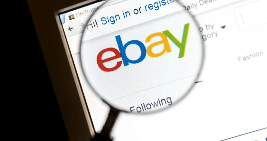EBay Gelir Tahminini Yükseltti, Depop’u 1,2 Milyar Dolara Satın Alıyor