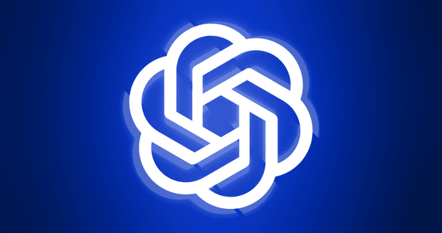 OpenAI, Kurumsal Yapay Zekâ Hamlesini Danışmanlık Devleriyle Güçlendiriyor