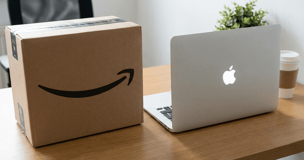 İspanya’dan Apple ve Amazon’a Yeni Rekabet İhlali Uyarısı