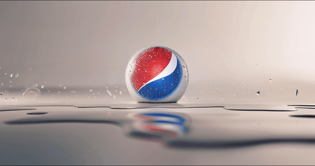 PepsiCo’nun Geliri Beklentilerin Altında Kaldı, Net Kârı Arttı