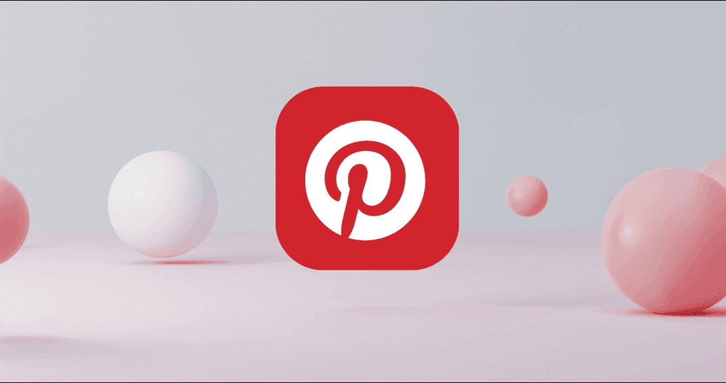 Pinterest Hisseleri Yükselişte: Guggenheim’dan “Satın Al” Notu Geldi