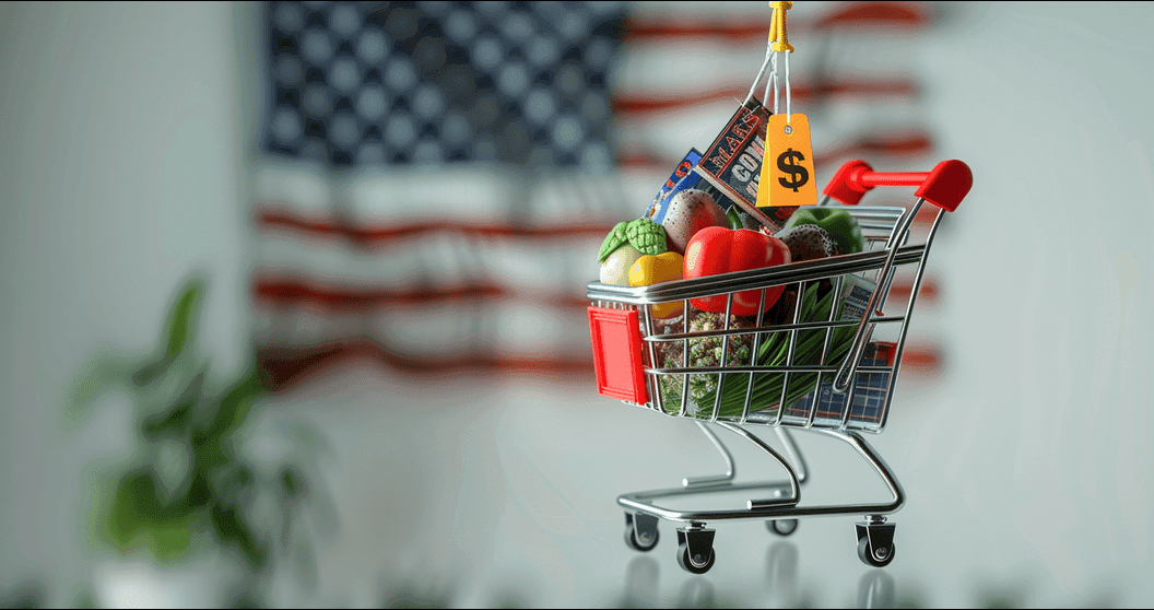 Piyasalar Fed Başkanı Powell’ın Açıklamalarına ve ABD Enflasyon Verilerine Odaklandı