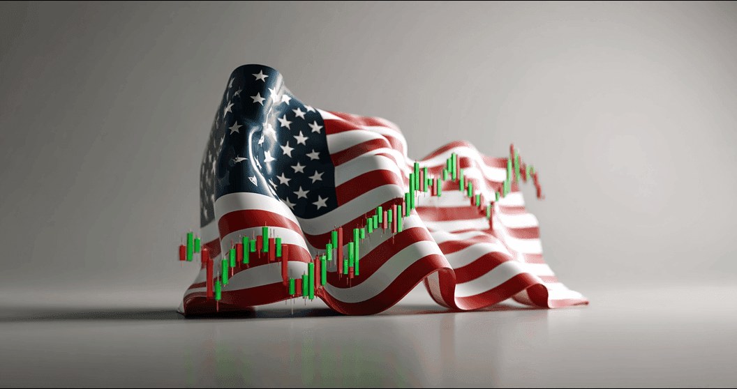 Piyasalarda Sular Durulmuyor: FED Kararı Öncesi Kritik Bekleyiş