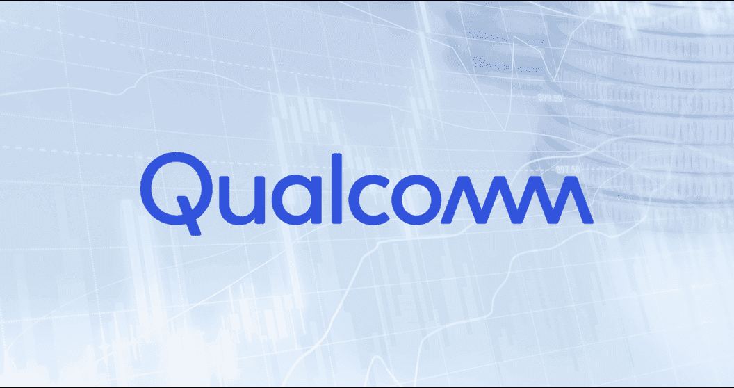 Qualcomm’dan Güçlü Çip Satışları: Kazanç Beklentileri Aşıldı
