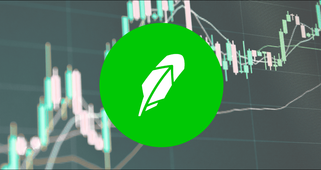 Robinhood, WonderFi’yi 250 Milyon Kanada Dolarına Satın Alıyor
