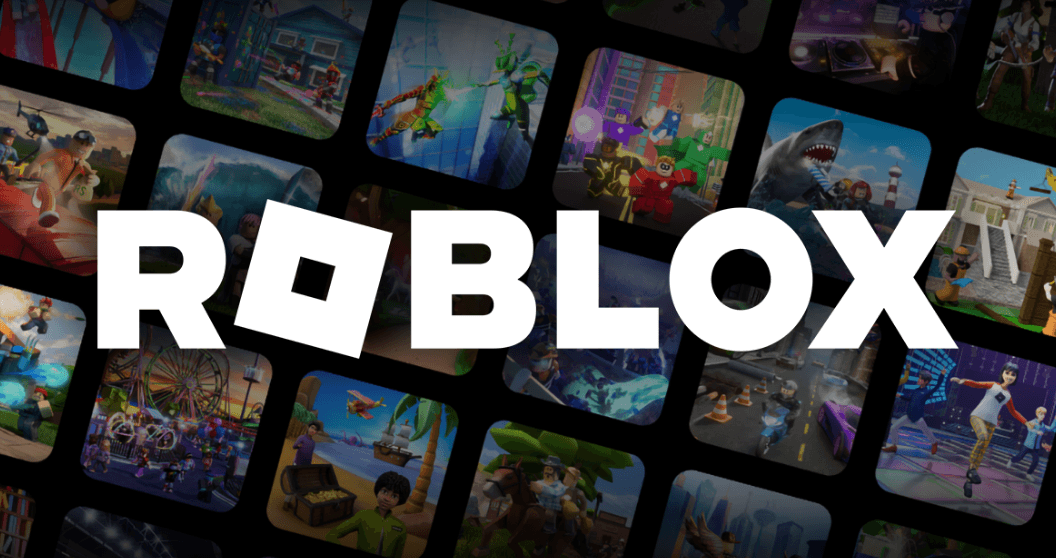 Roblox Hisseleri Piyasa Öncesi  %19 Yükseldi!