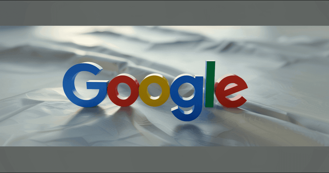 Rus Mahkemesinden Google’a 3,8 Milyon Ruble Para Cezası