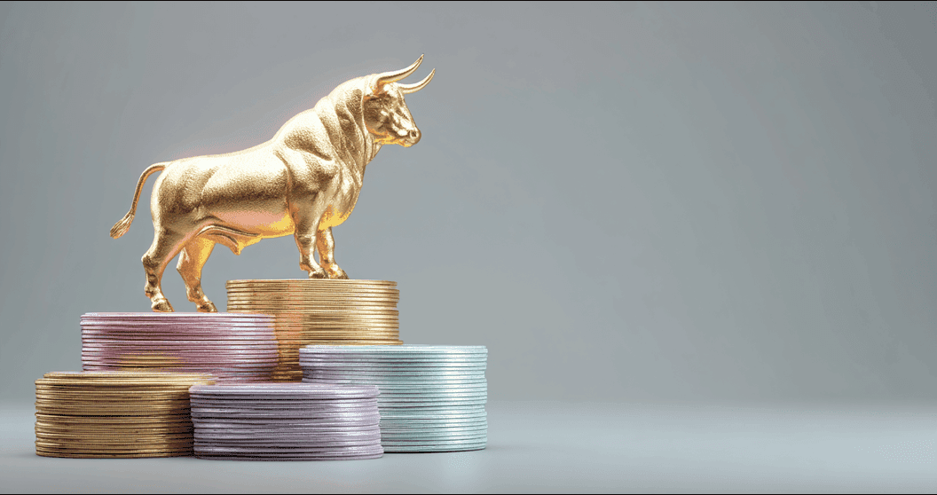 Sadece bir cadde değil: Wall Street ne anlama geliyor?