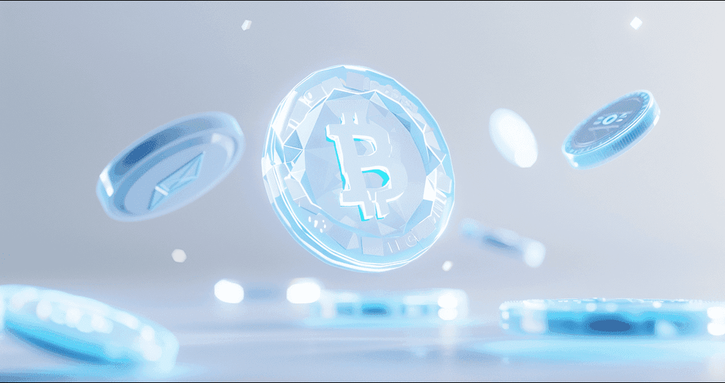 SEC, Coinbase’e Açtığı Davayı Geri Çekti: Kripto Sektöründe Yeni Dönem