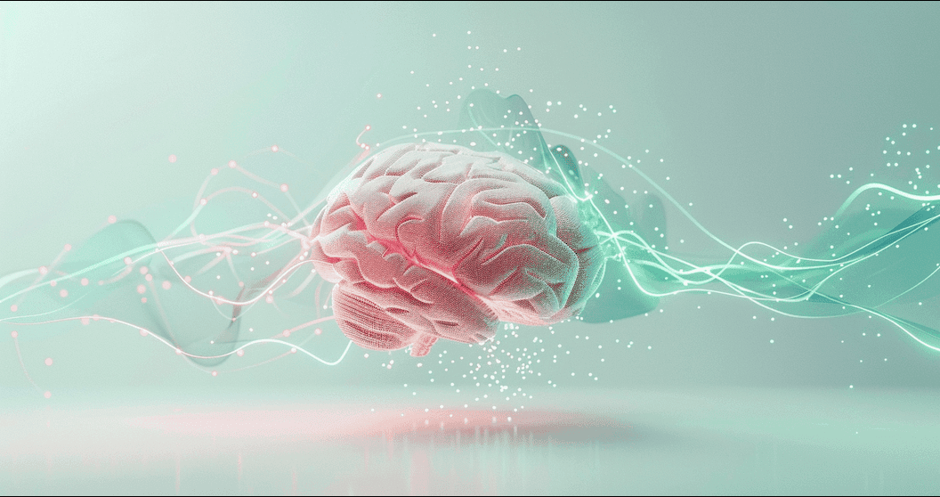 SoftBank ve OpenAI, Japonya’da Yapay Zekâ Ortaklığı Kuruyor