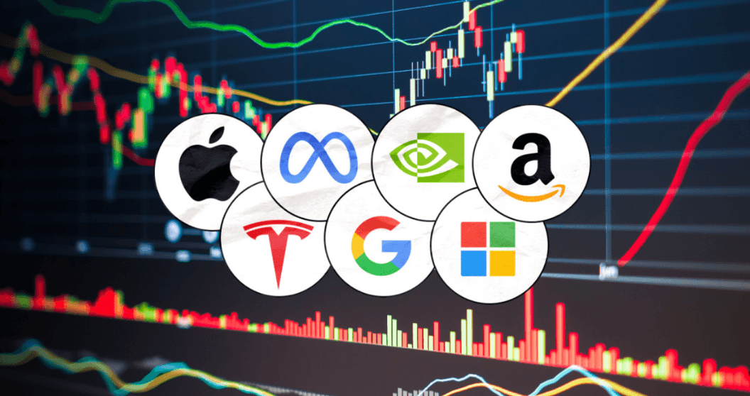 S&P 500 Kazançları, Bilançolar ve Tarifeler