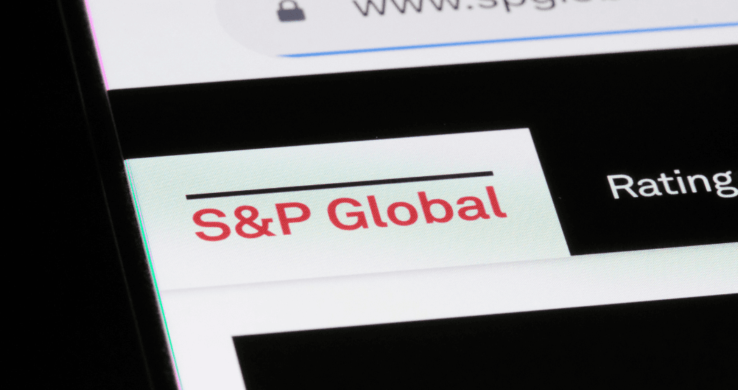 S&P Global: ABD'nin Kredi Notunda Gözler Trump'ın Tarife Politikalarında