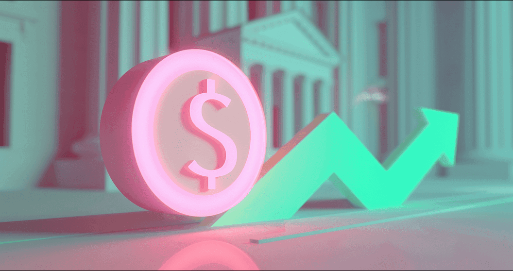 S&P'den Türkiye İçin Faiz ve Dolar Tahmini Güncellemesi