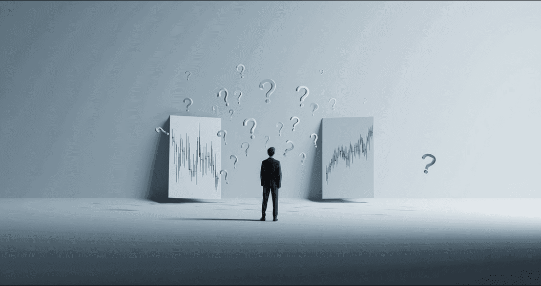 Spekülasyon ne demek? ABD borsasında spekülasyonun sınırları