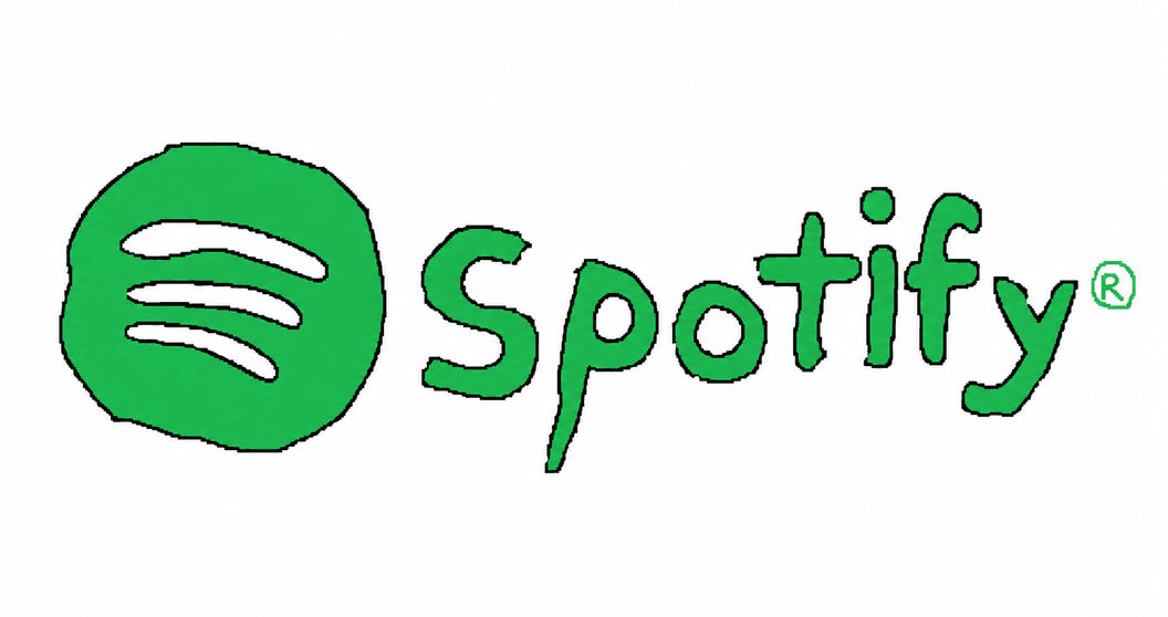 Spotify, Playlist Notes İle Çalma Listelerine Kişisel Notlar Ekliyor