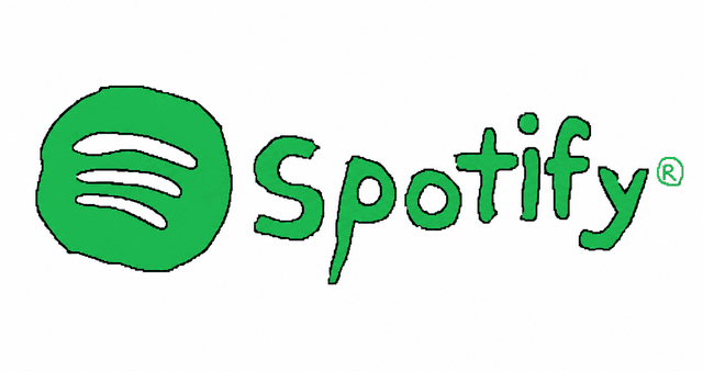 Spotify, Playlist Notes İle Çalma Listelerine Kişisel Notlar Ekliyor